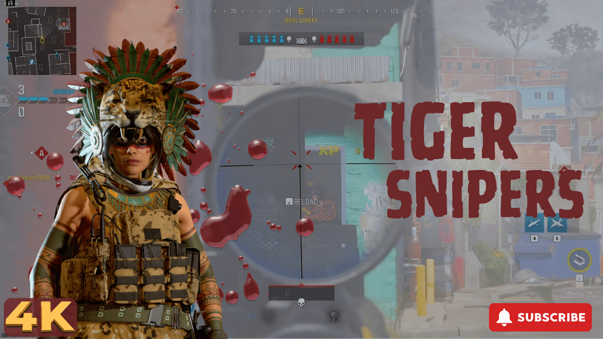 صورة مصغرة للعبة call of duty 