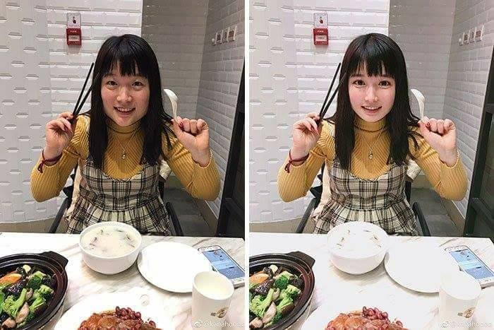 19113534_1390437307690632_42792603344369271_n