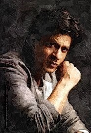 صوره كارتونيه