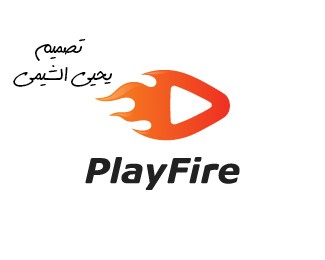 6b42783f759faf4314535bf8f41e4d12