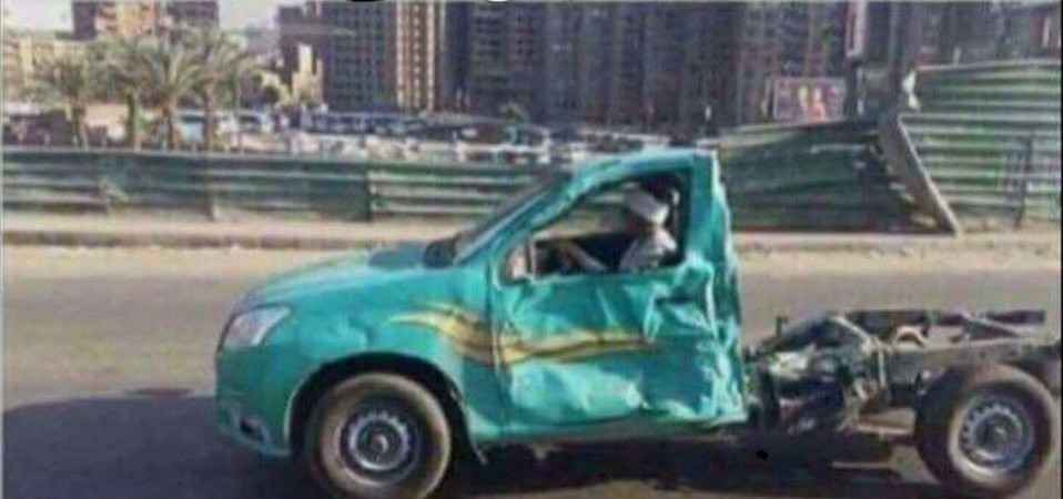 18199514_1625378877502692_5106677437057511882_n