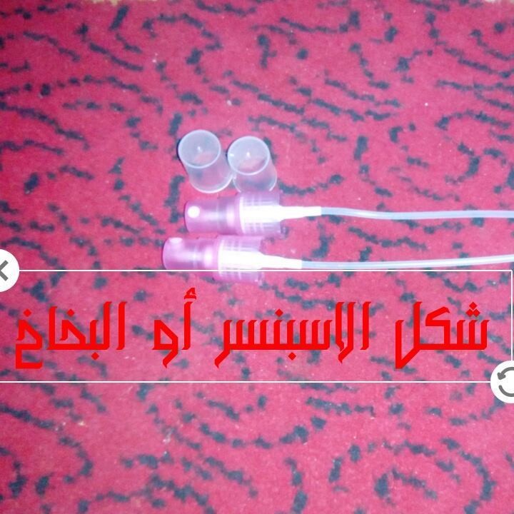 18718478_264364184031495_282239420_n