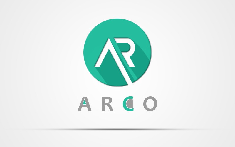 logo_arco