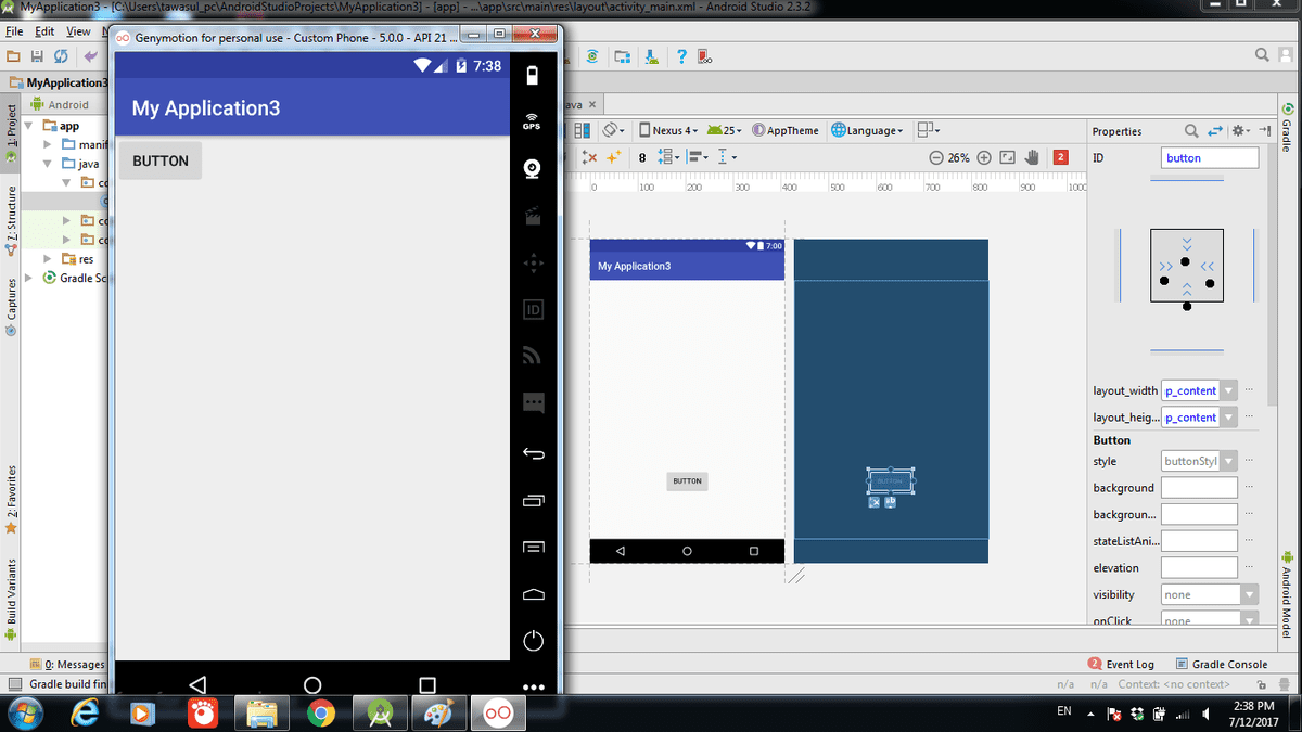 28.png.762c47dad859d44e886589ae0bf4de75