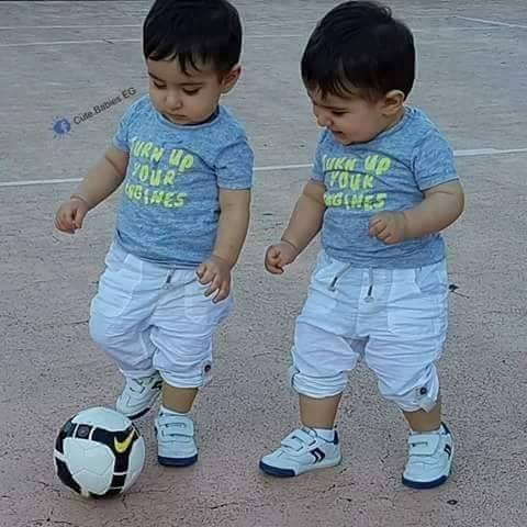 18893345_310310719412102_3231951699348794955_n