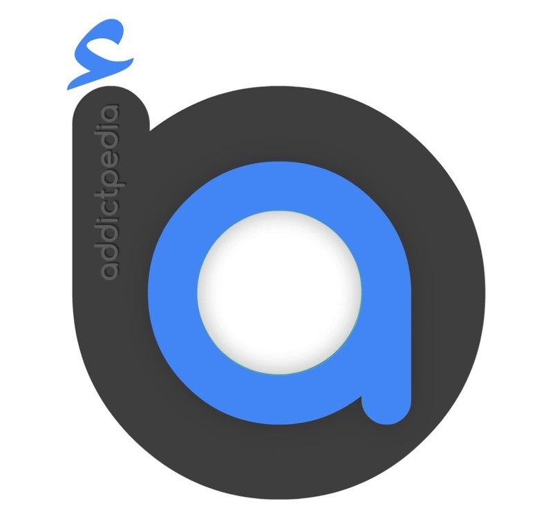 AAEAAQAAAAAAAAm8AAAAJGE3YzE2MTE2LTVkYzYtNGZhZi04YzIzLTUyMTI5ZmI0N2Q5ZA