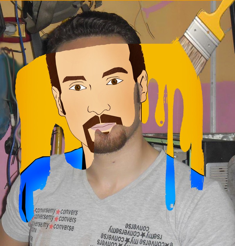 354431-1491862736-fghf