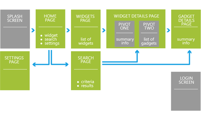 20170812-16252-1u6i9oc