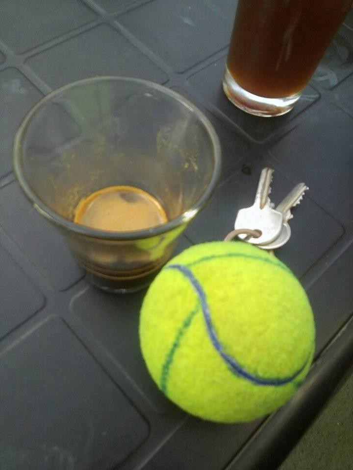 20799182_10212349595526575_1991094037978054651_n