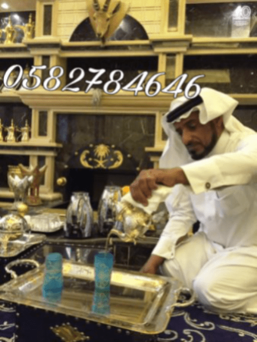  صور مشبات فخامه