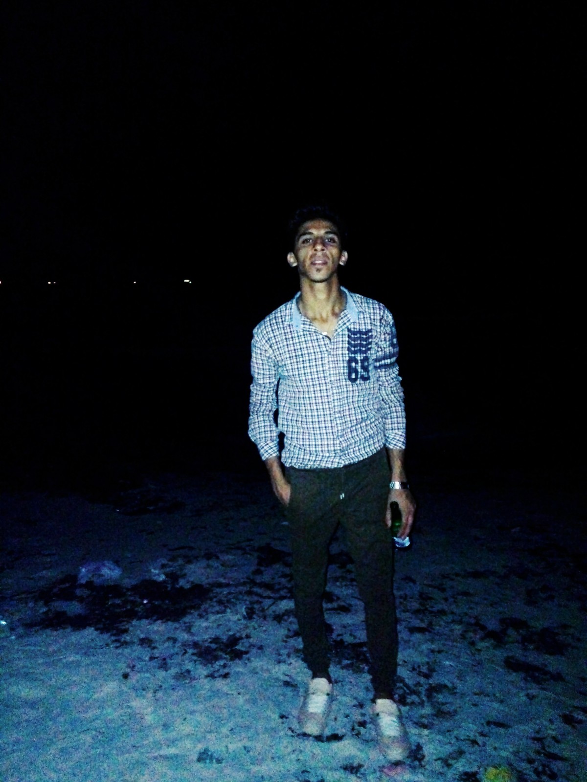 IMG_20170805_021313329