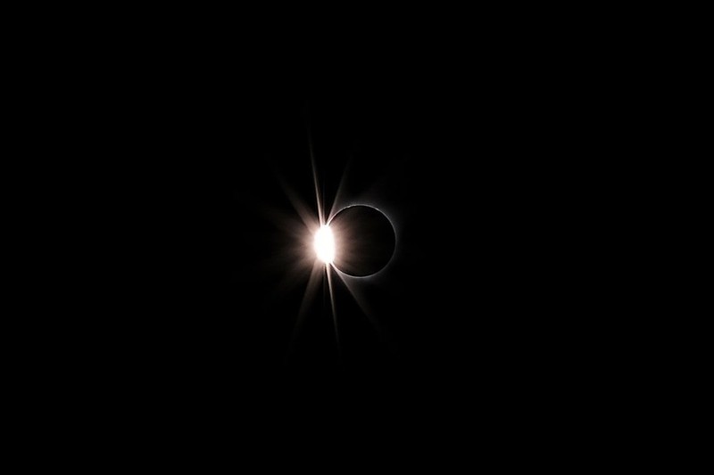 DHxoKljUwAAtjUz