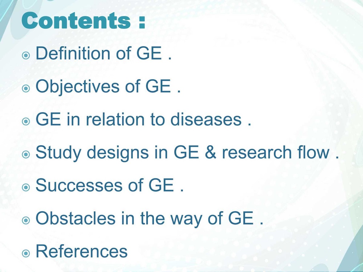Genetic_epidemiology_2-02