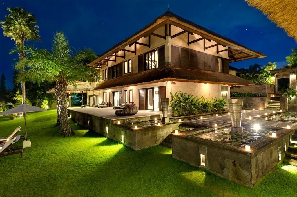 1363783179Chalina-Estate-Pavillion-I__Copy___Copy_