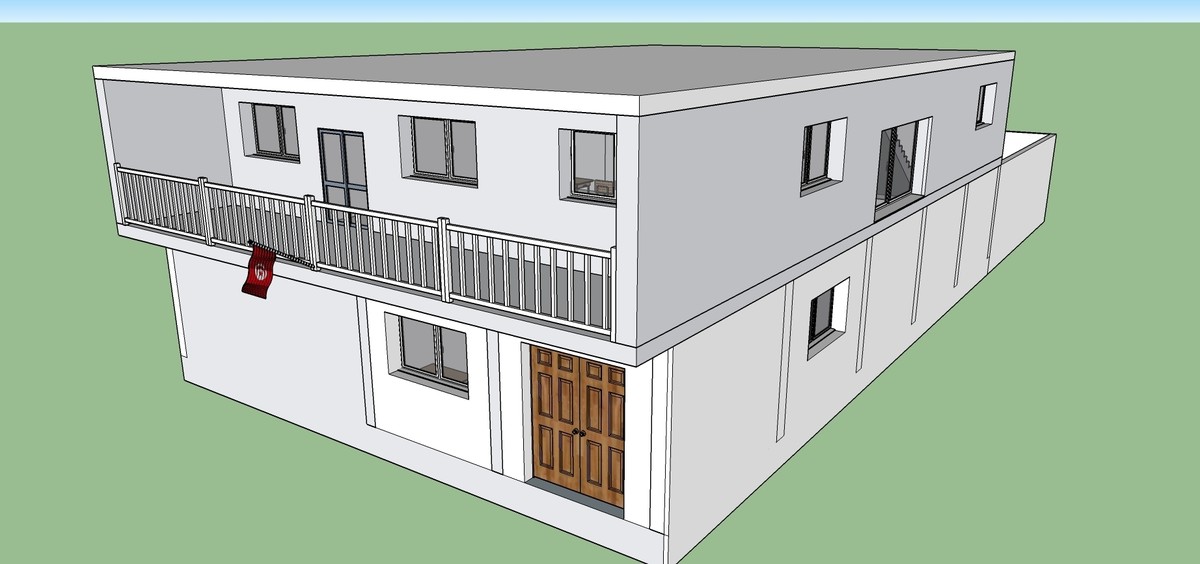 x3_PLan_anouer_laouini_x2