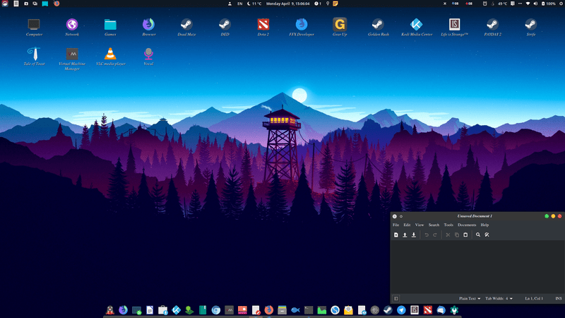 Screenshot_from_2018-04-09_15-06-04