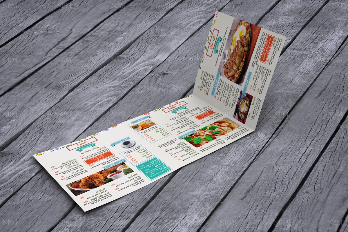 ألوان طبيعية كلون الزهور