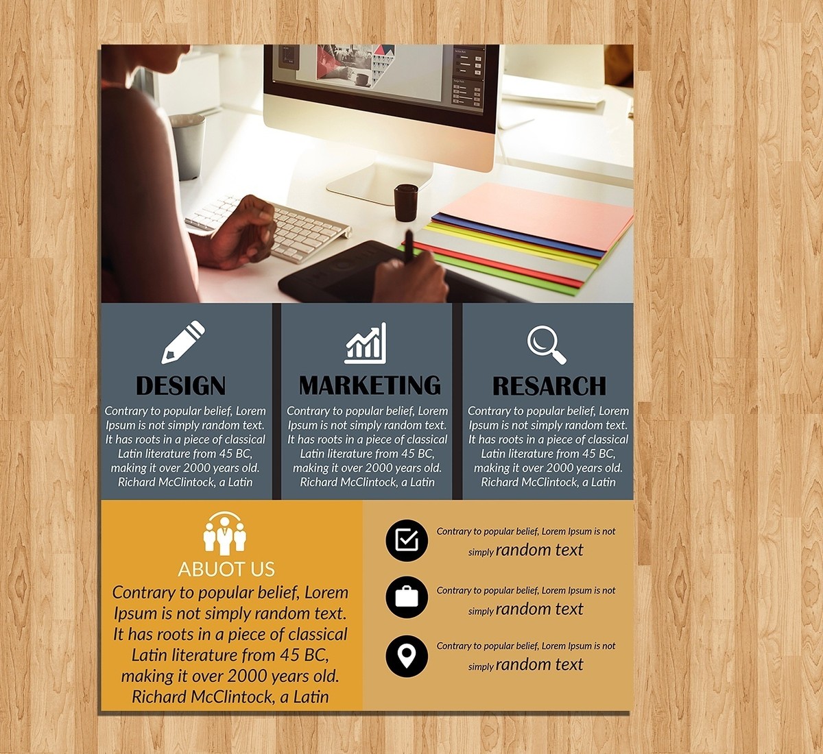 IMG_20170825_231200_090