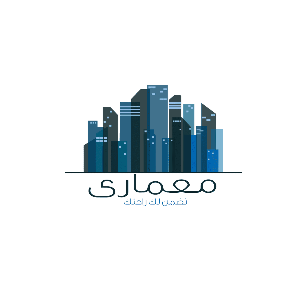 LOGO_6