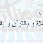 18740680_1578020488886003_1306783865062343134_n