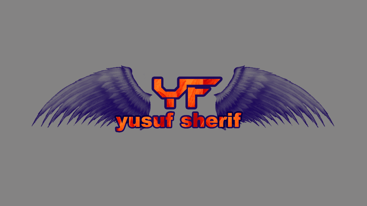 yusuf