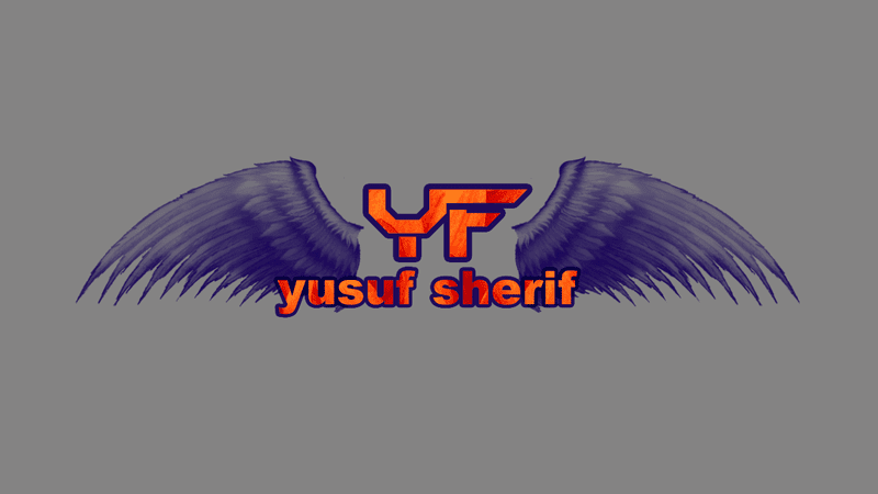 yusuf