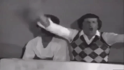 20170607-14838-3kt34o