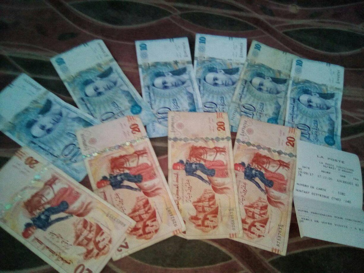 22163947_455735991477164_1288580821_o