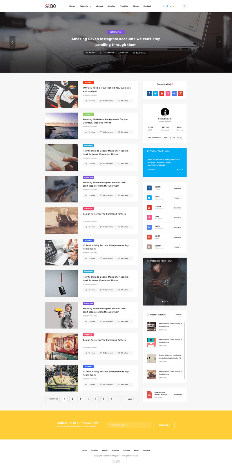 49a22e25613953.5634815b83c84