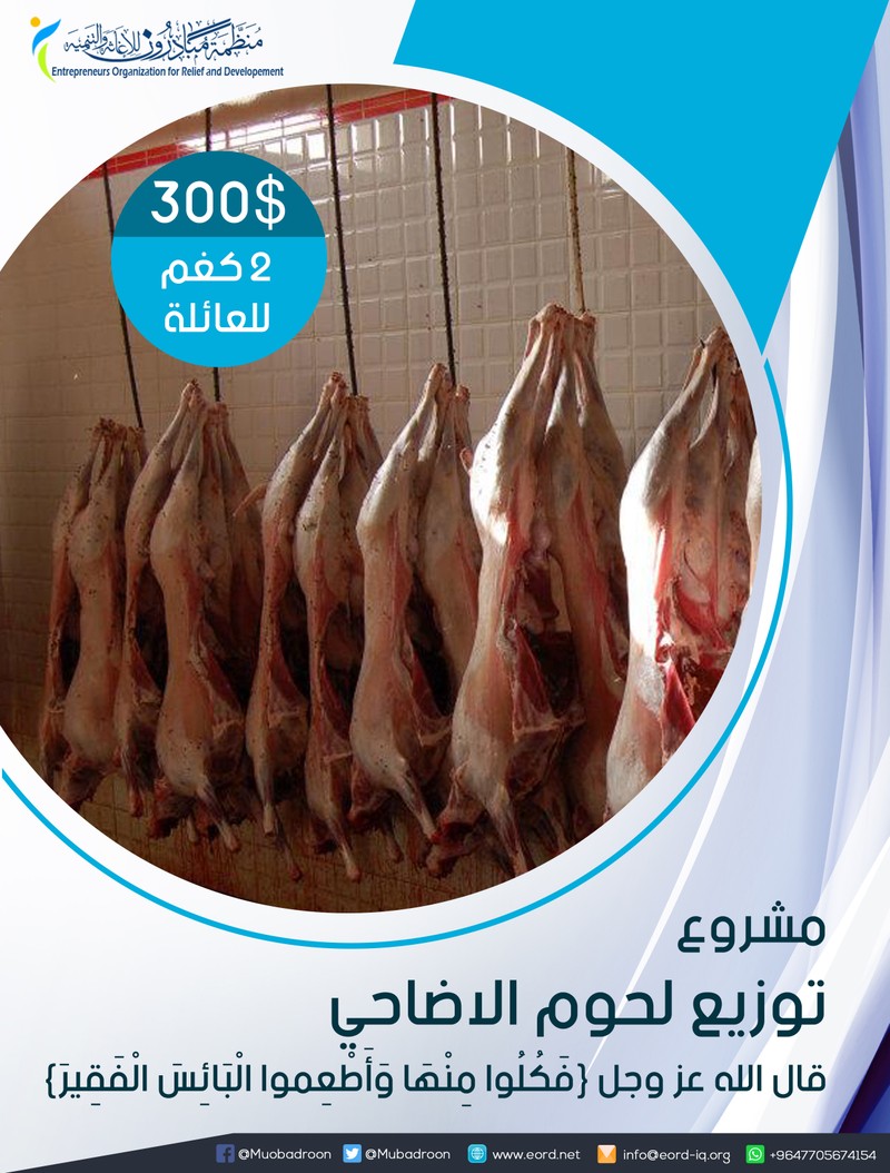 توزيع_لحوم_الاضاحي_copy