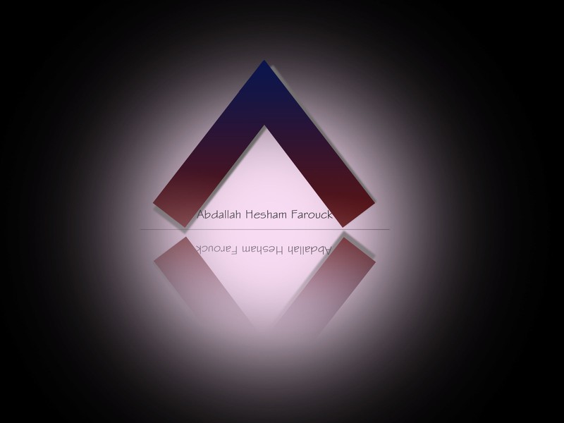 Untitled-1-Recovered-Recovered