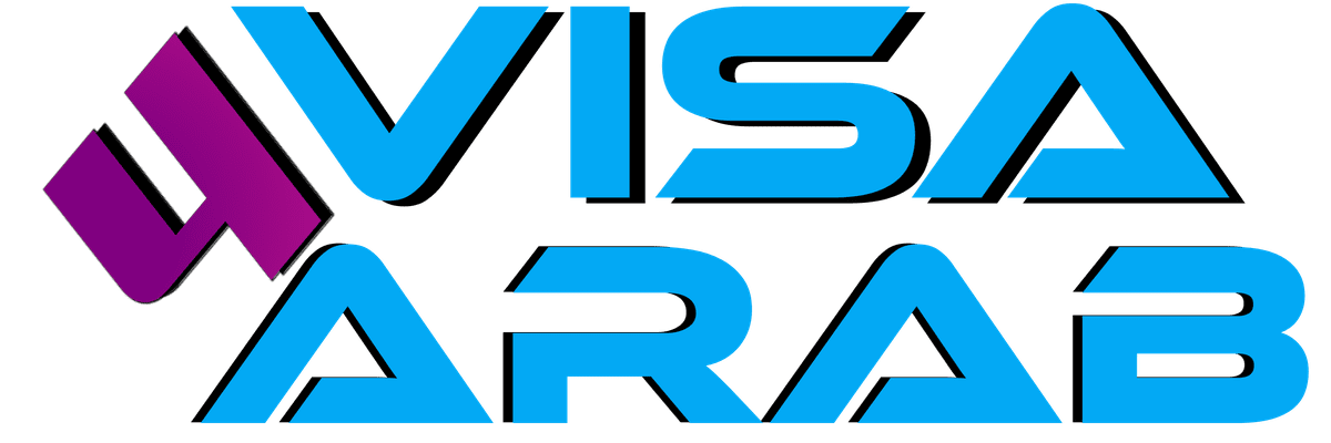 ٢٠١٧١٢٢٠_١٦٠٣٠٨