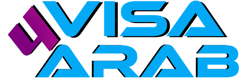 ٢٠١٧١٢٢٠_١٦٠٣٠٨