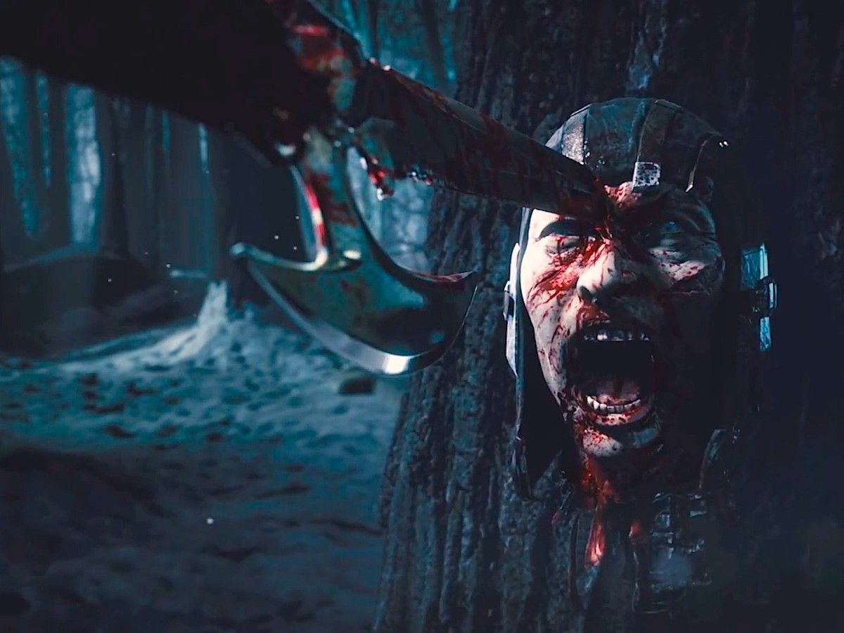 20B1A955-F6A9-45BC-B611-8F75C4FE11BB