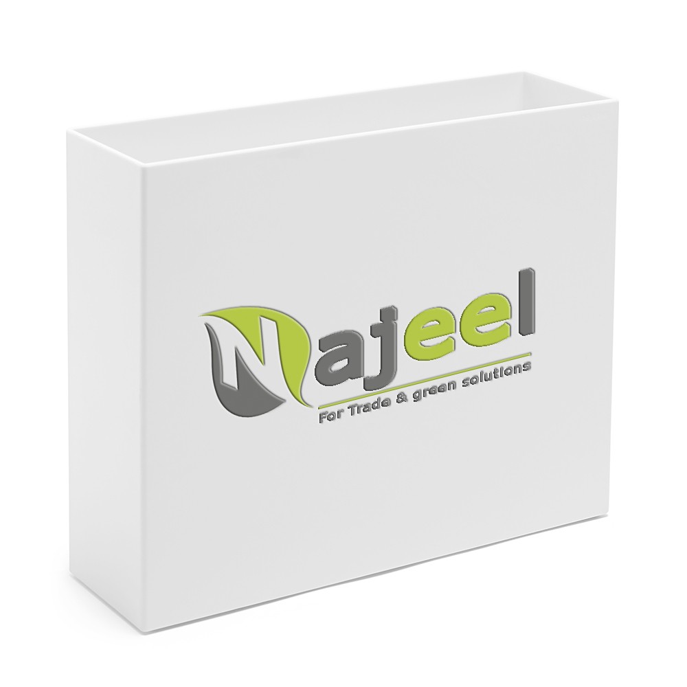 najeel_logo_2