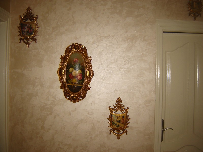 DSC00129