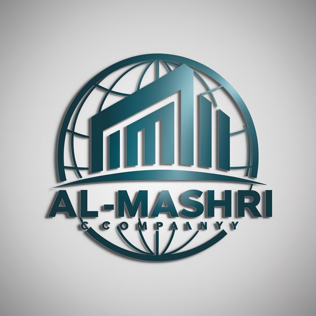 NWPK6XQfRBG7kwSNlV7yMw