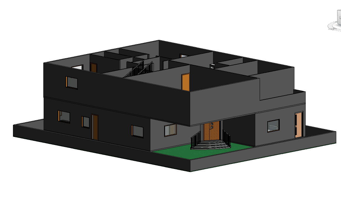 صوره_ثلاثيه_الابعاد_5