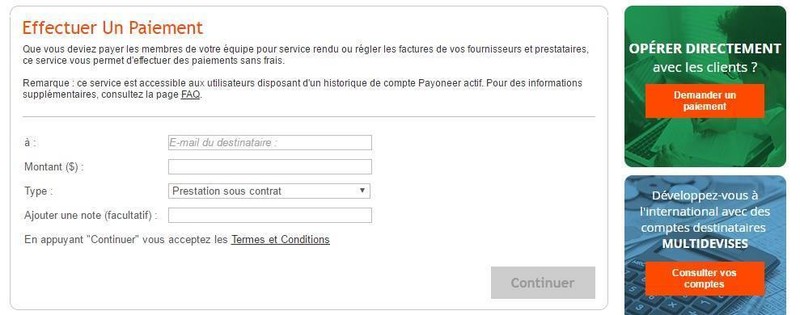 14037874_10205539754292845_1045604930_o