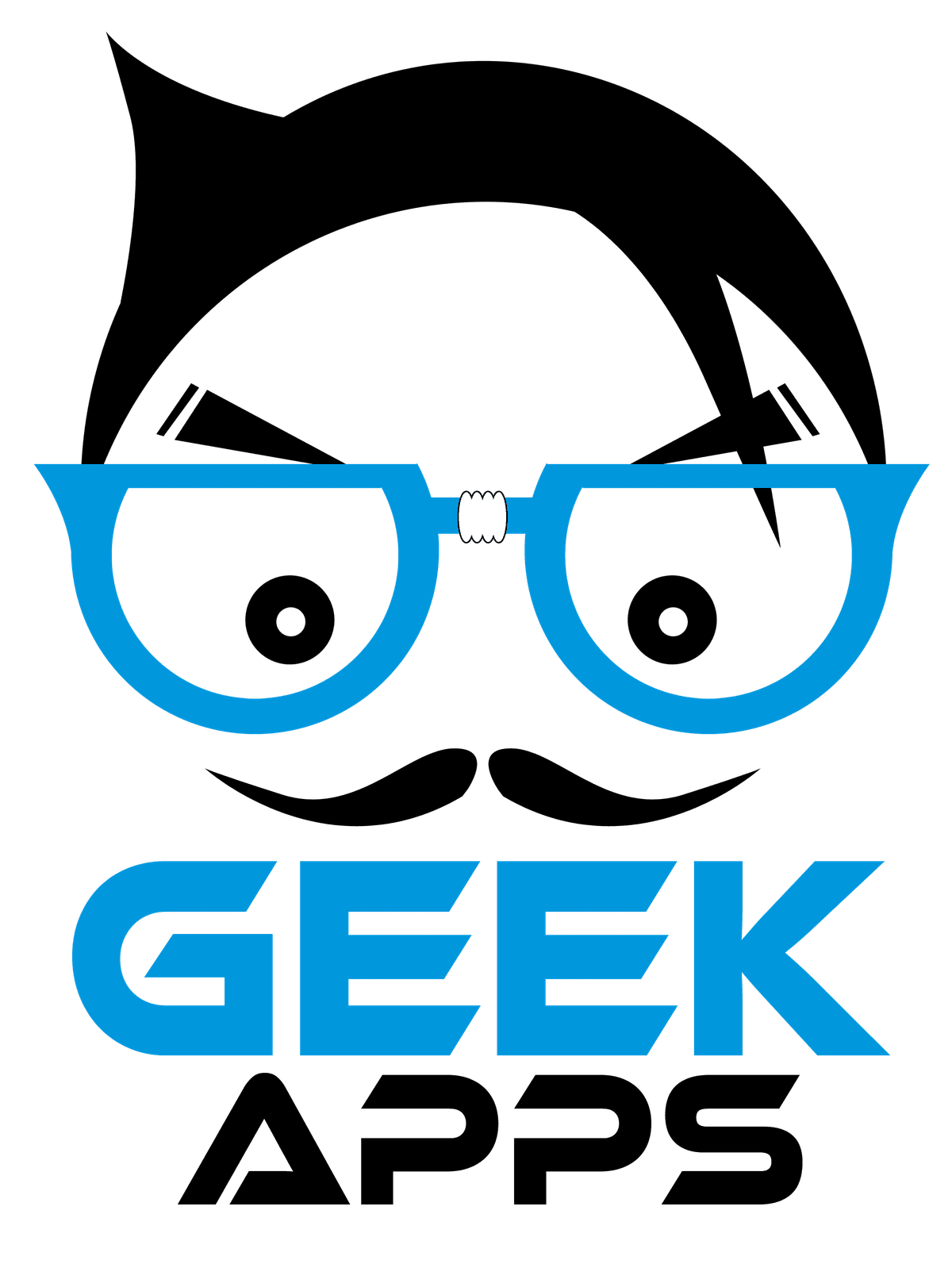Geekpedia