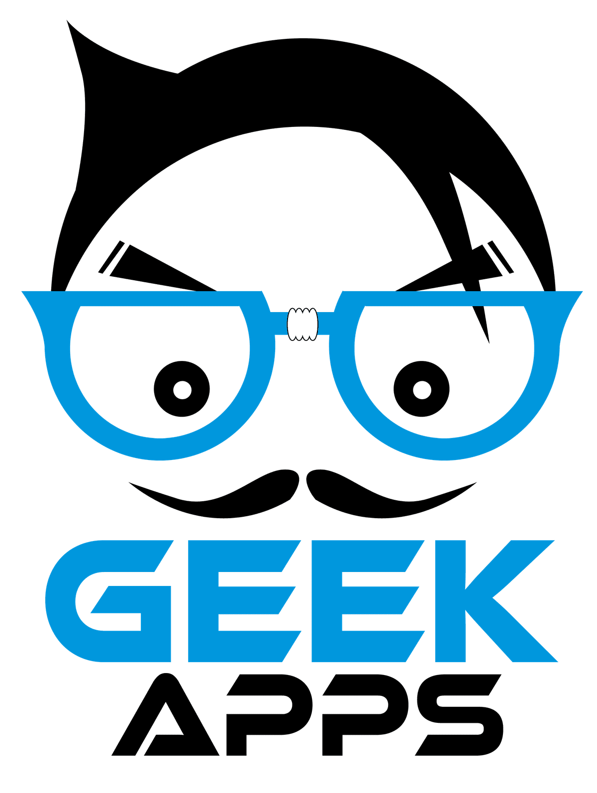 Geekpedia