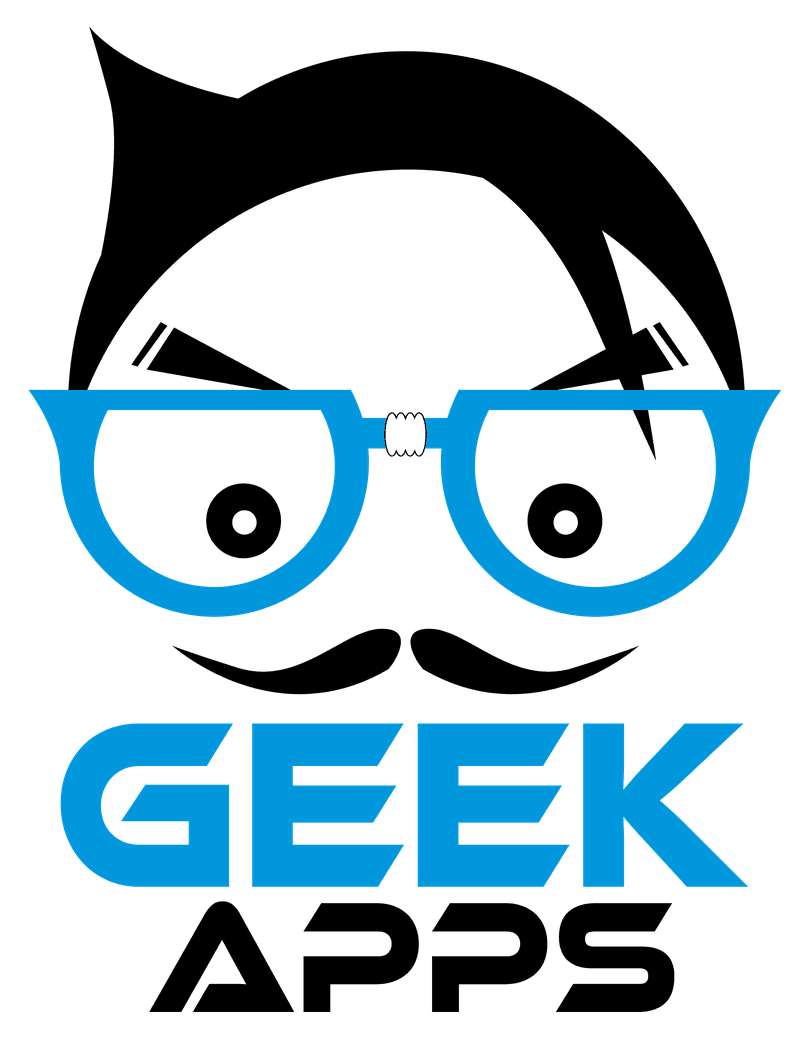 Geekpedia