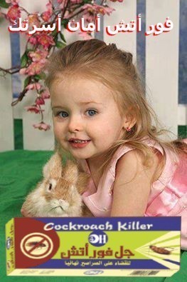 امان اسرتك معنا