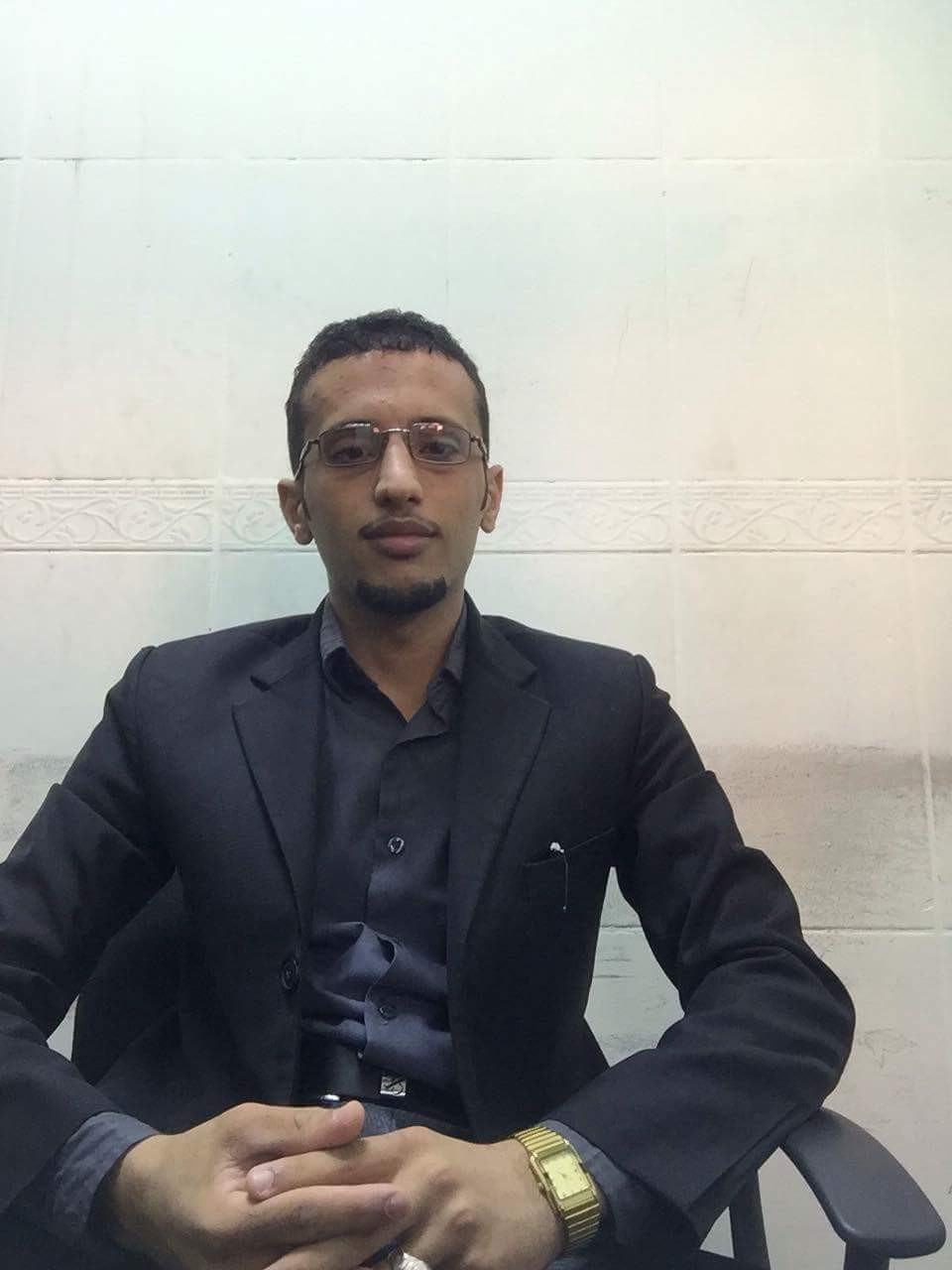 received_1675851442668172