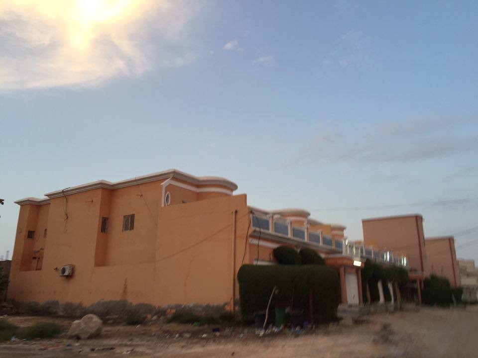 14171991_1139345462775093_1405475196_n