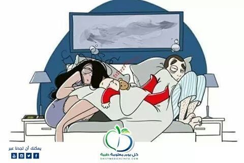 FB_IMG_1483972083207