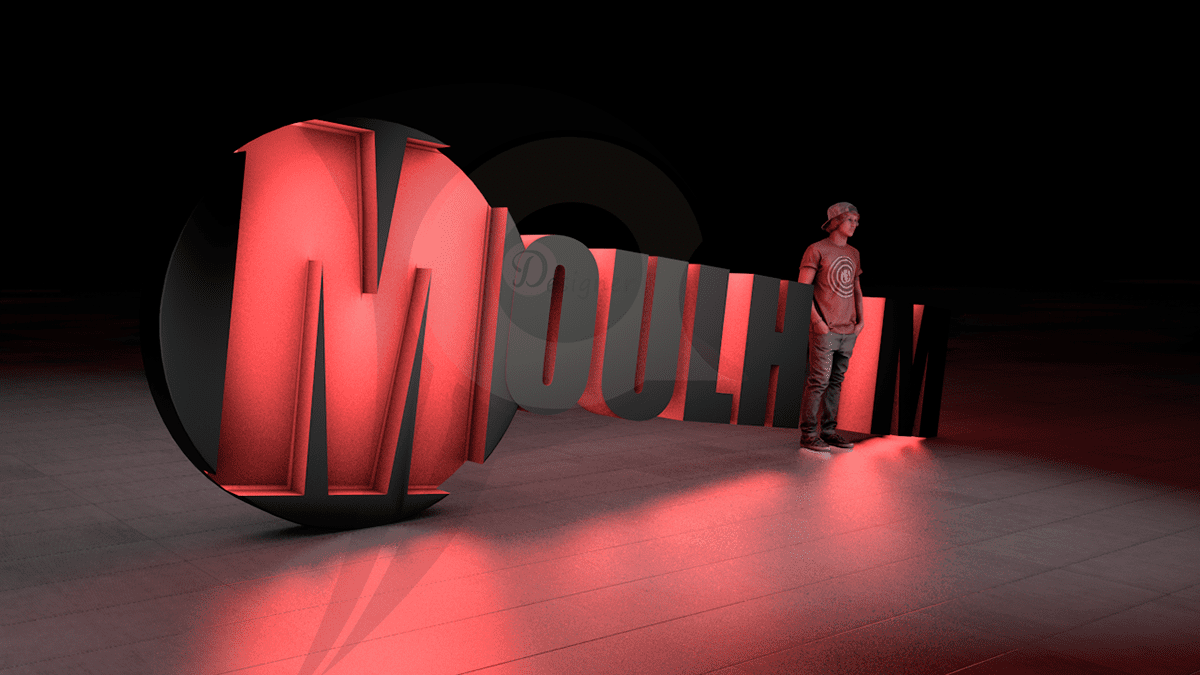 81335f41106185.57b748bb56b5a