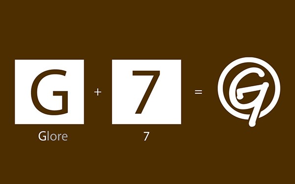 6ef5cc46679813.585e8acac92a9