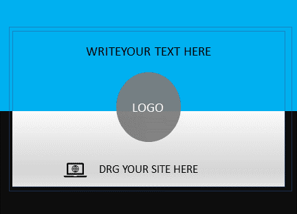 Slide4