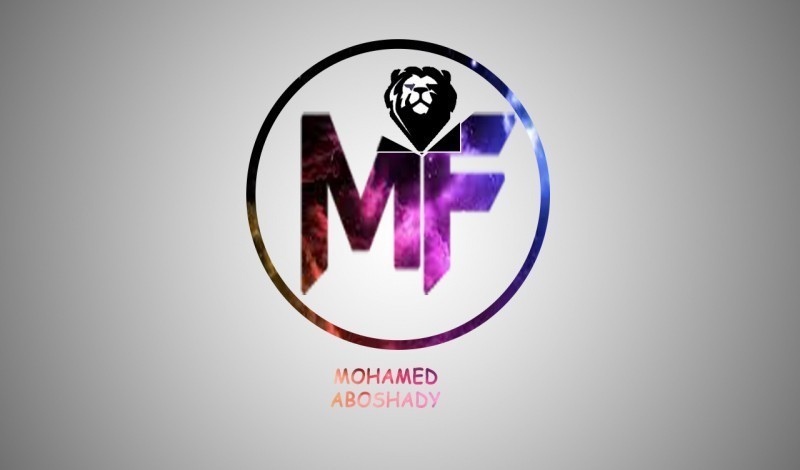 5fc748465c258de78f635dacc2b4ce80